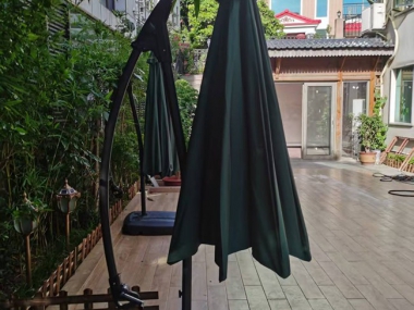 傘類(lèi)