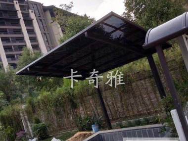 陽(yáng)光篷
